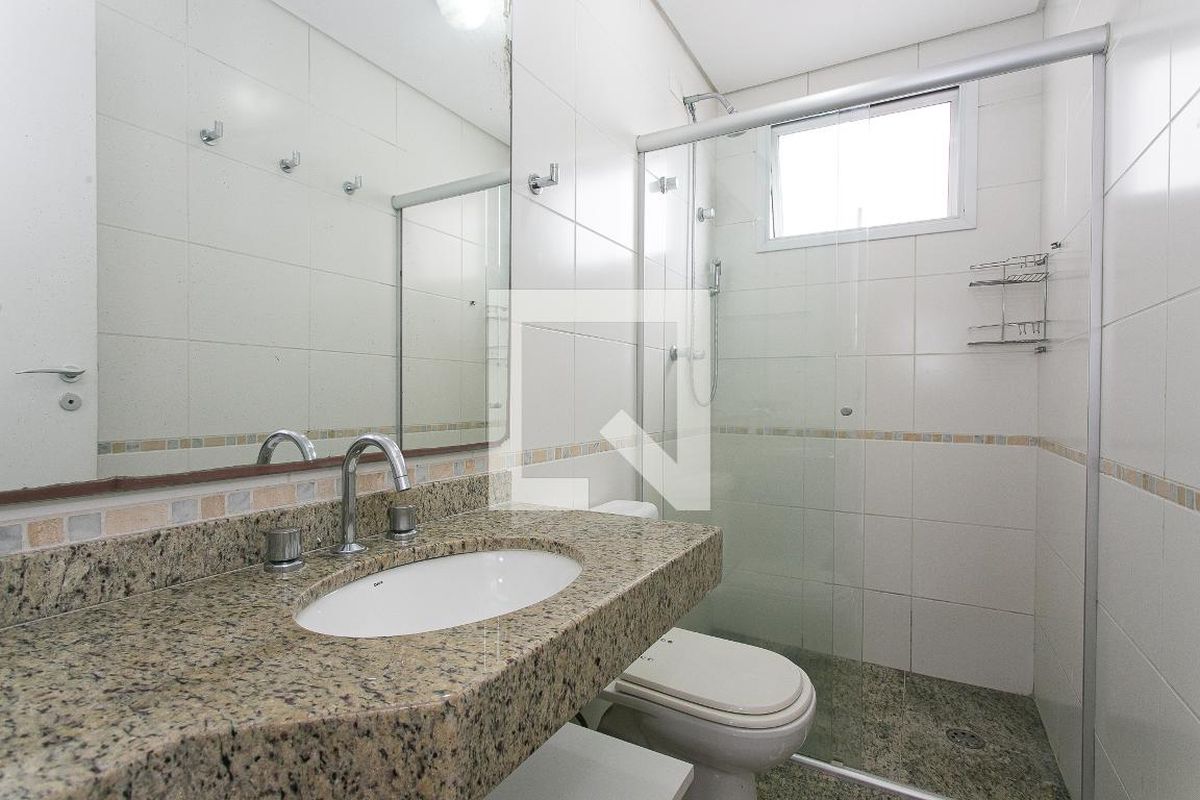 Apartamento, 4 quartos, 110 m² - Foto 33