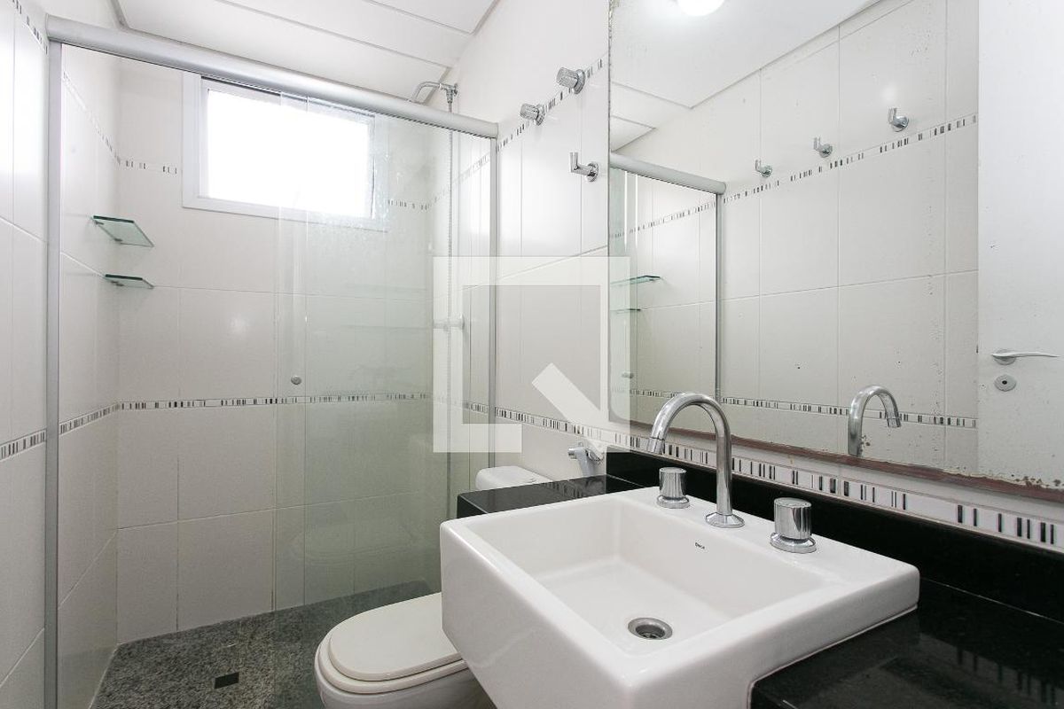 Apartamento, 4 quartos, 110 m² - Foto 28