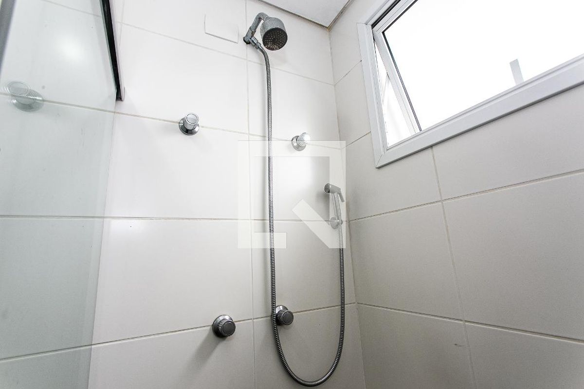 Apartamento, 4 quartos, 110 m² - Foto 36