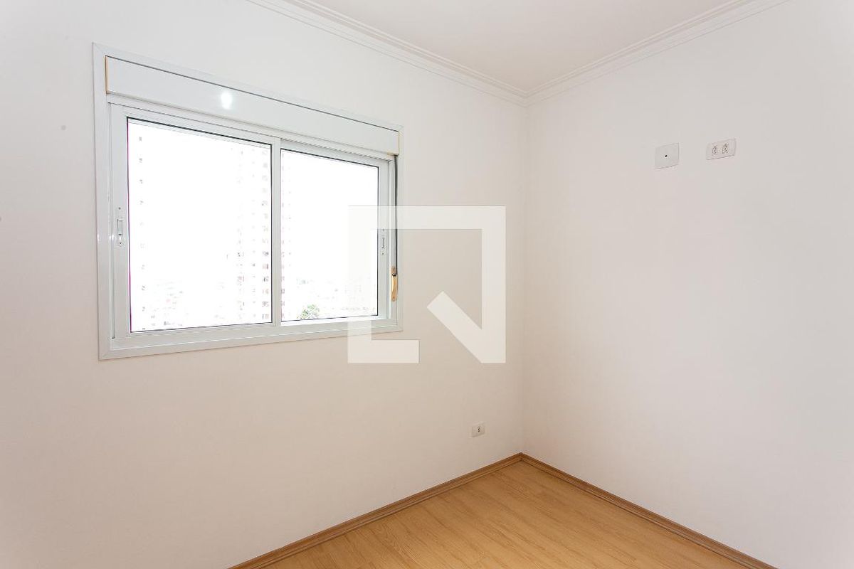 Apartamento, 4 quartos, 110 m² - Foto 21