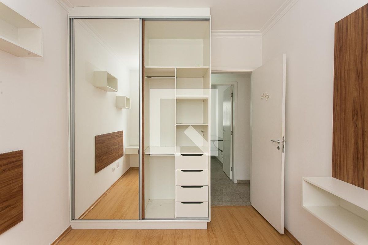 Apartamento, 4 quartos, 110 m² - Foto 18