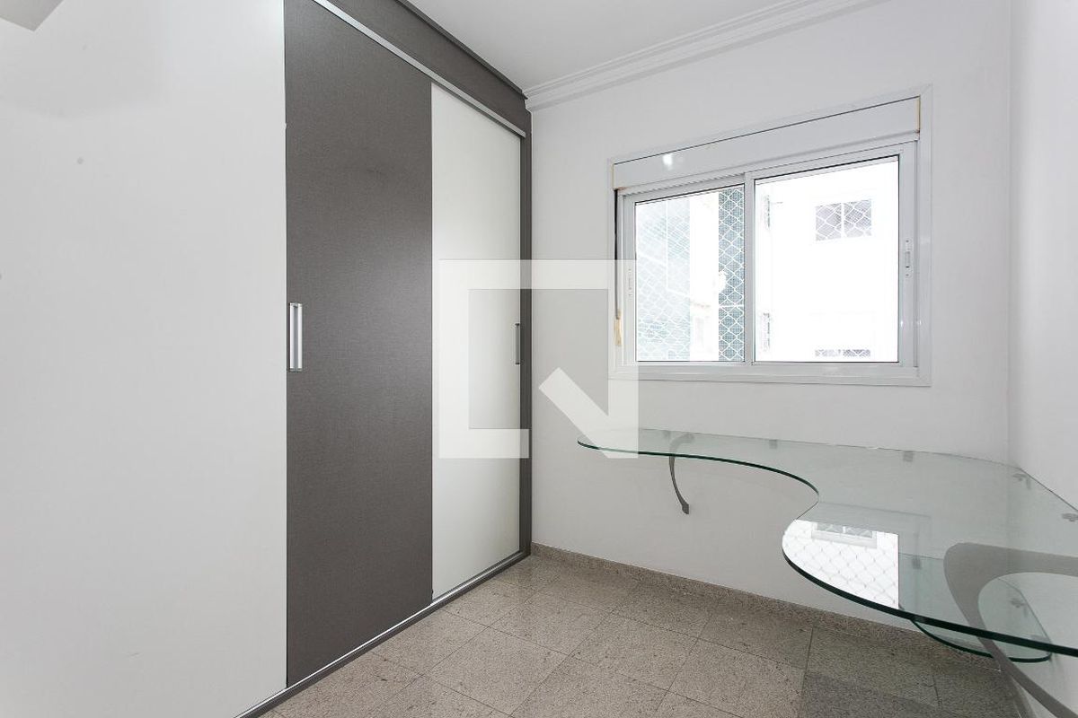 Apartamento, 4 quartos, 110 m² - Foto 13