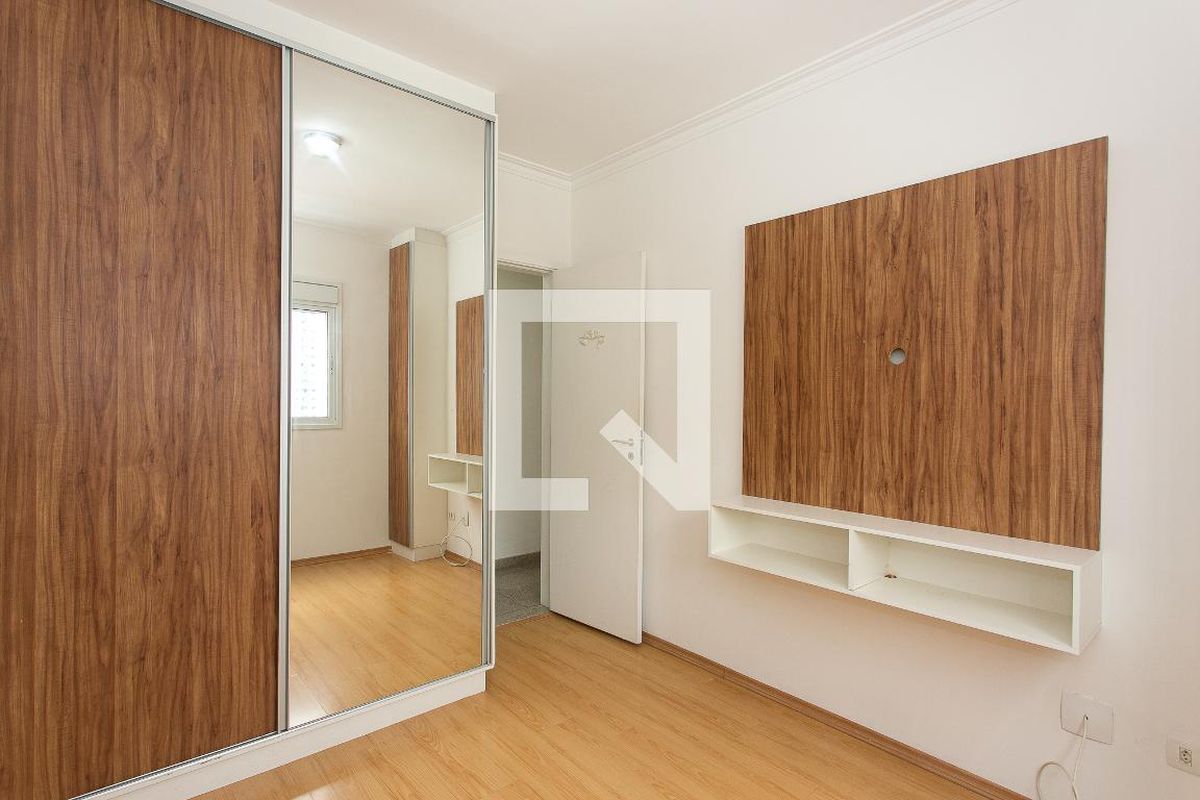 Apartamento, 4 quartos, 110 m² - Foto 19
