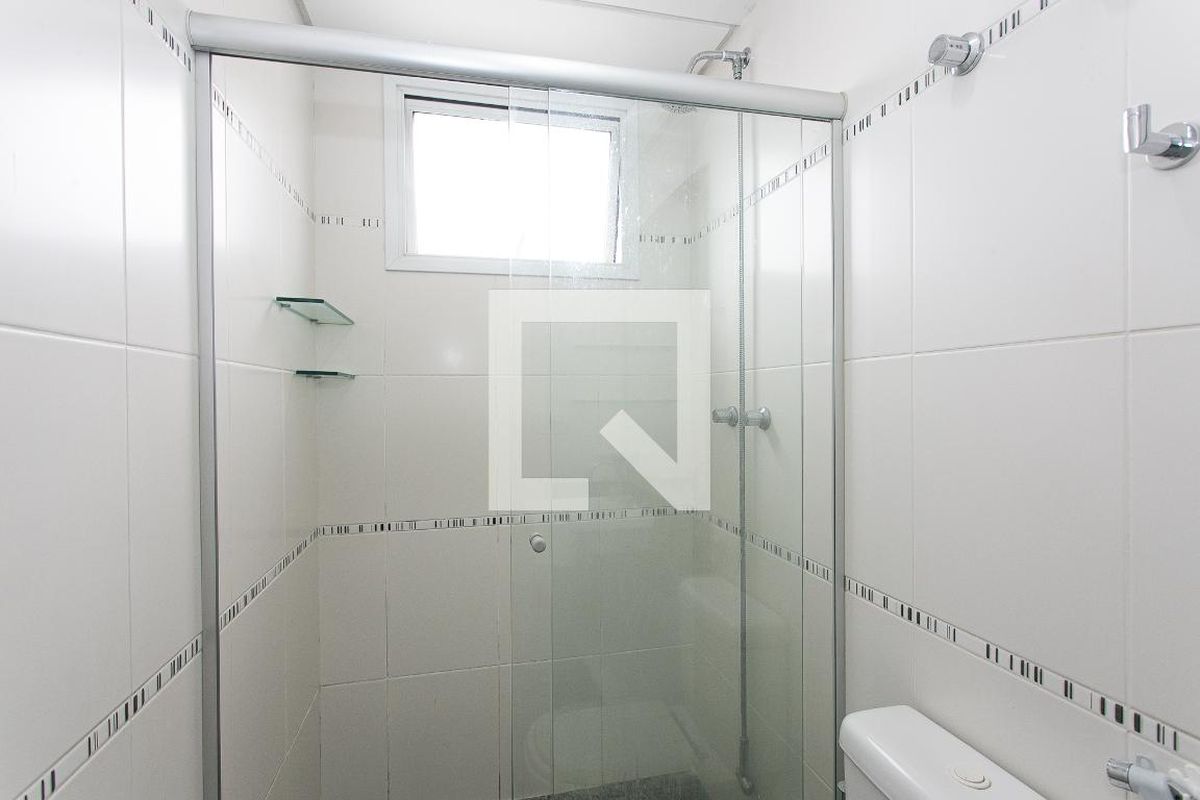 Apartamento, 4 quartos, 110 m² - Foto 31