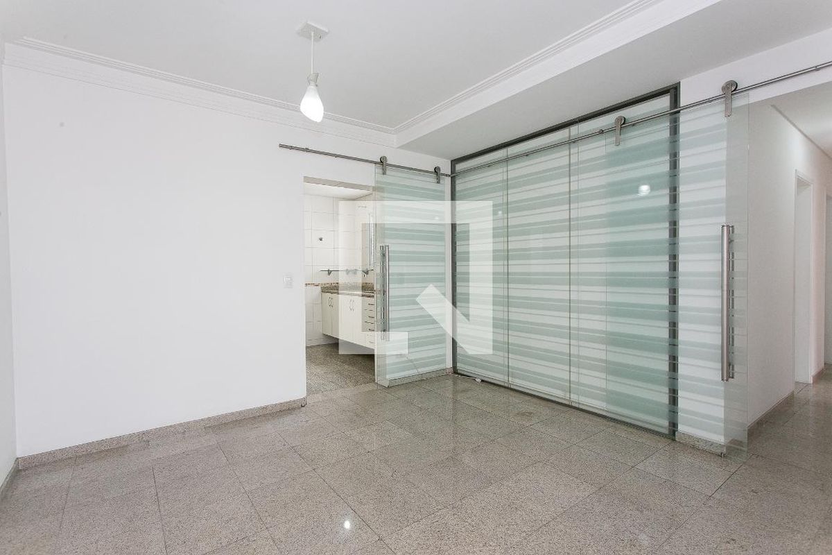 Apartamento, 4 quartos, 110 m² - Foto 5