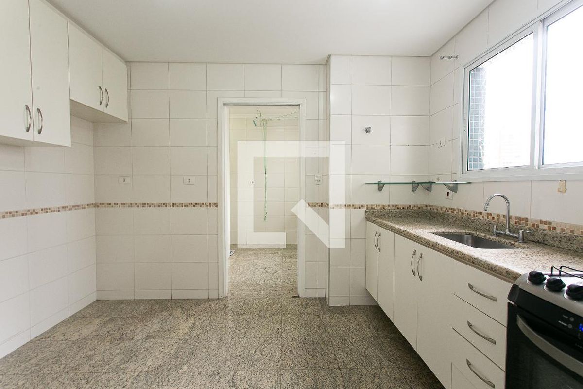 Apartamento, 4 quartos, 110 m² - Foto 39