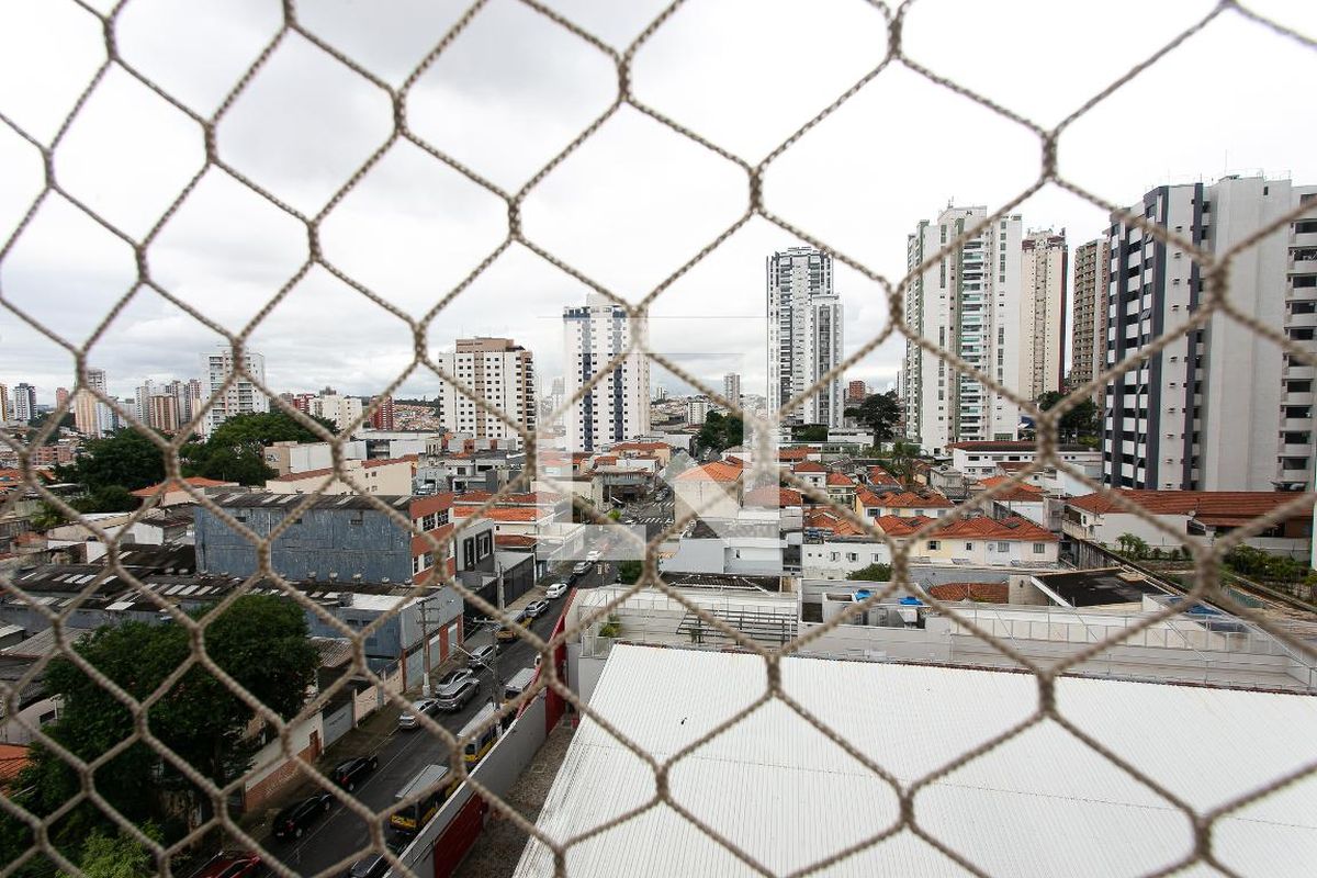 Apartamento, 4 quartos, 110 m² - Foto 12