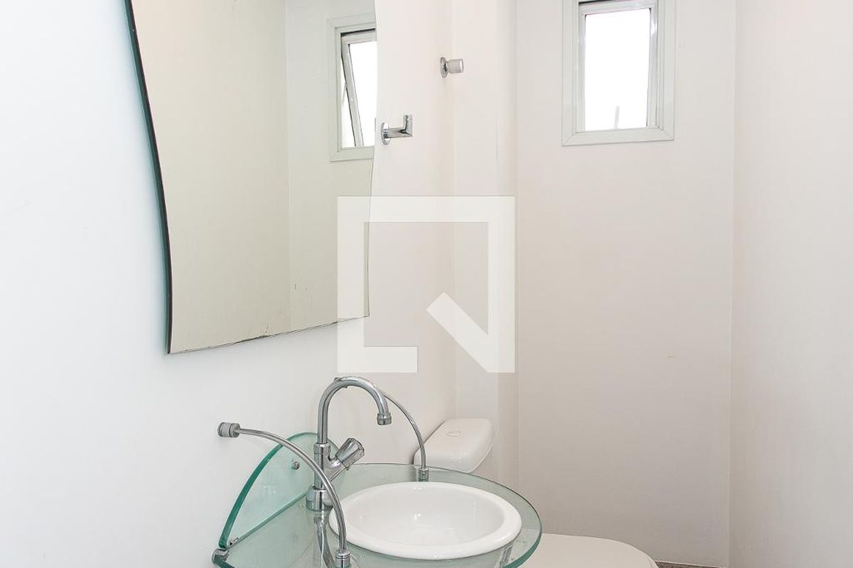 Apartamento, 4 quartos, 110 m² - Foto 8