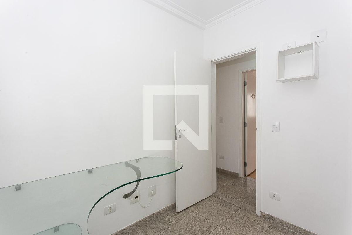 Apartamento, 4 quartos, 110 m² - Foto 15