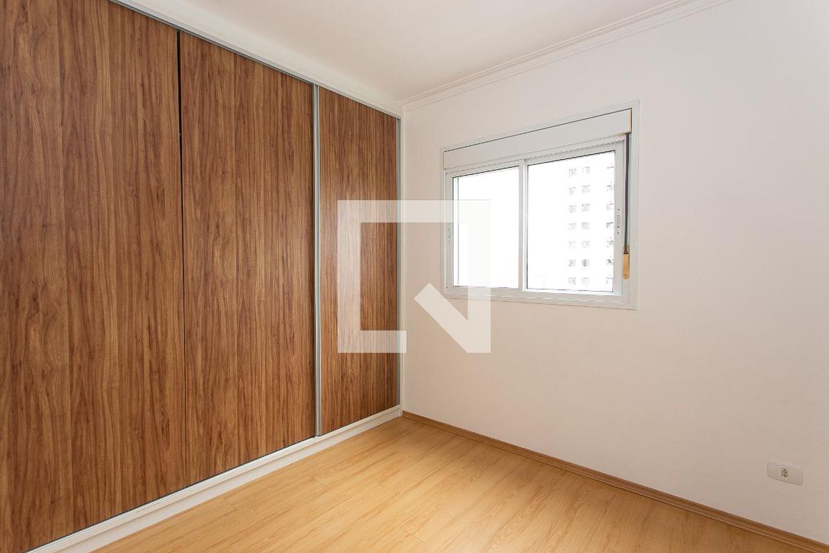 Apartamento, 4 quartos, 110 m² - Foto 20