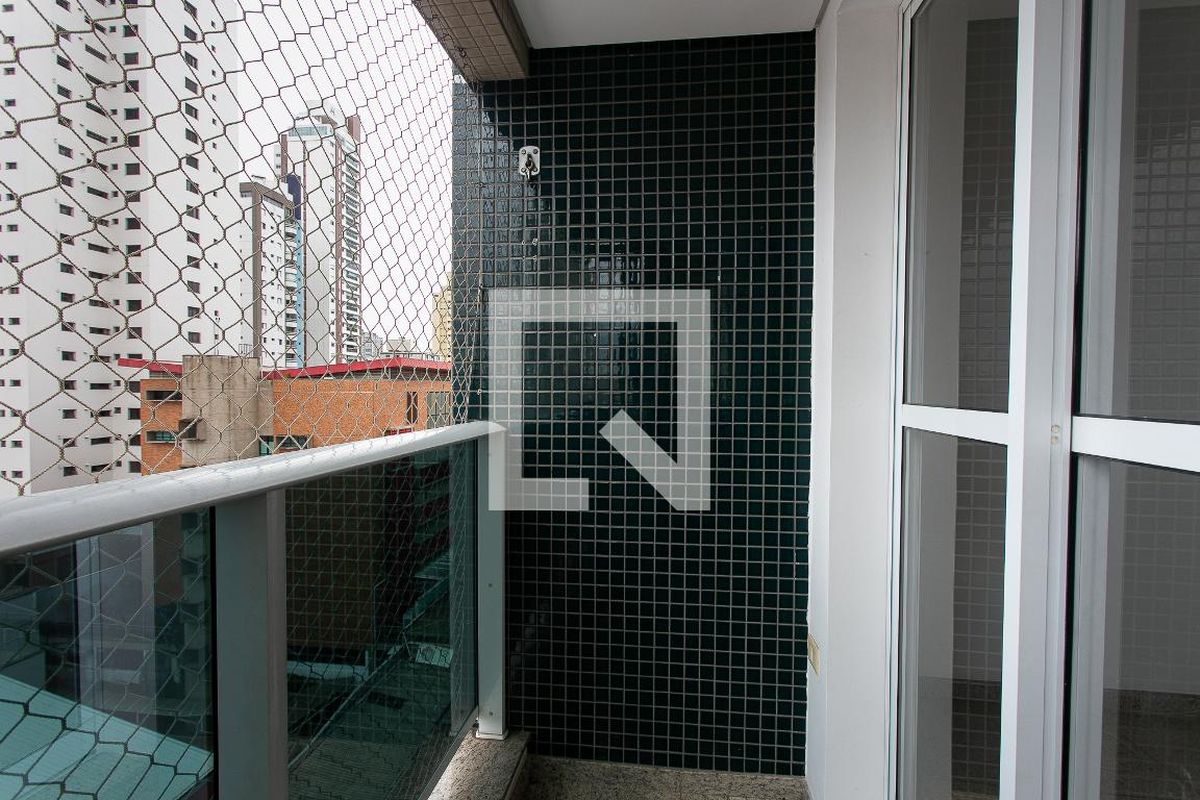 Apartamento, 4 quartos, 110 m² - Foto 9