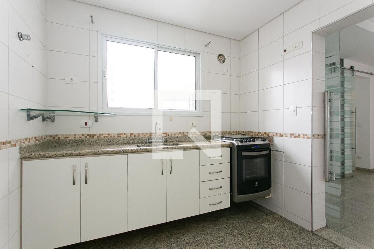 Apartamento, 4 quartos, 110 m² - Foto 40