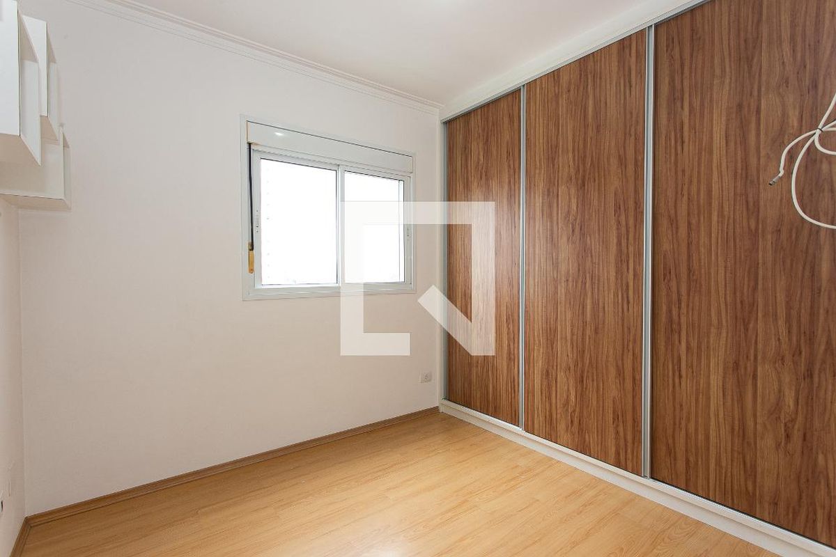 Apartamento, 4 quartos, 110 m² - Foto 24
