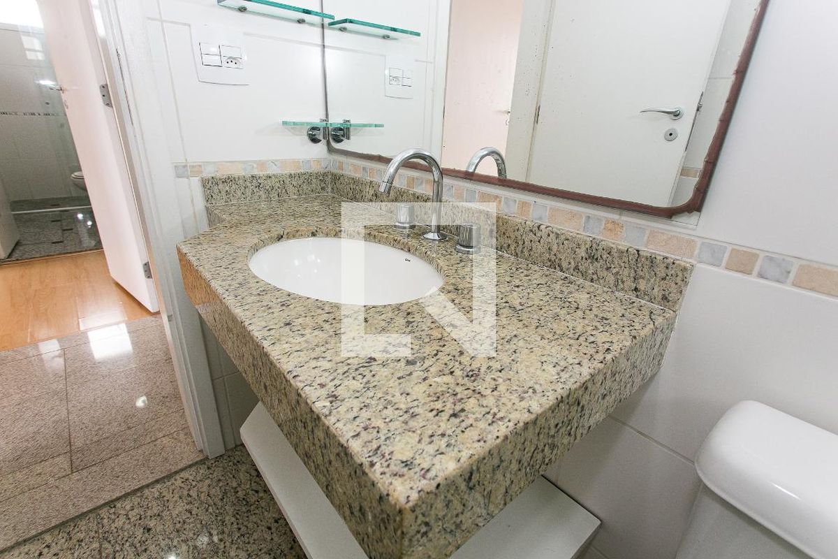 Apartamento, 4 quartos, 110 m² - Foto 34