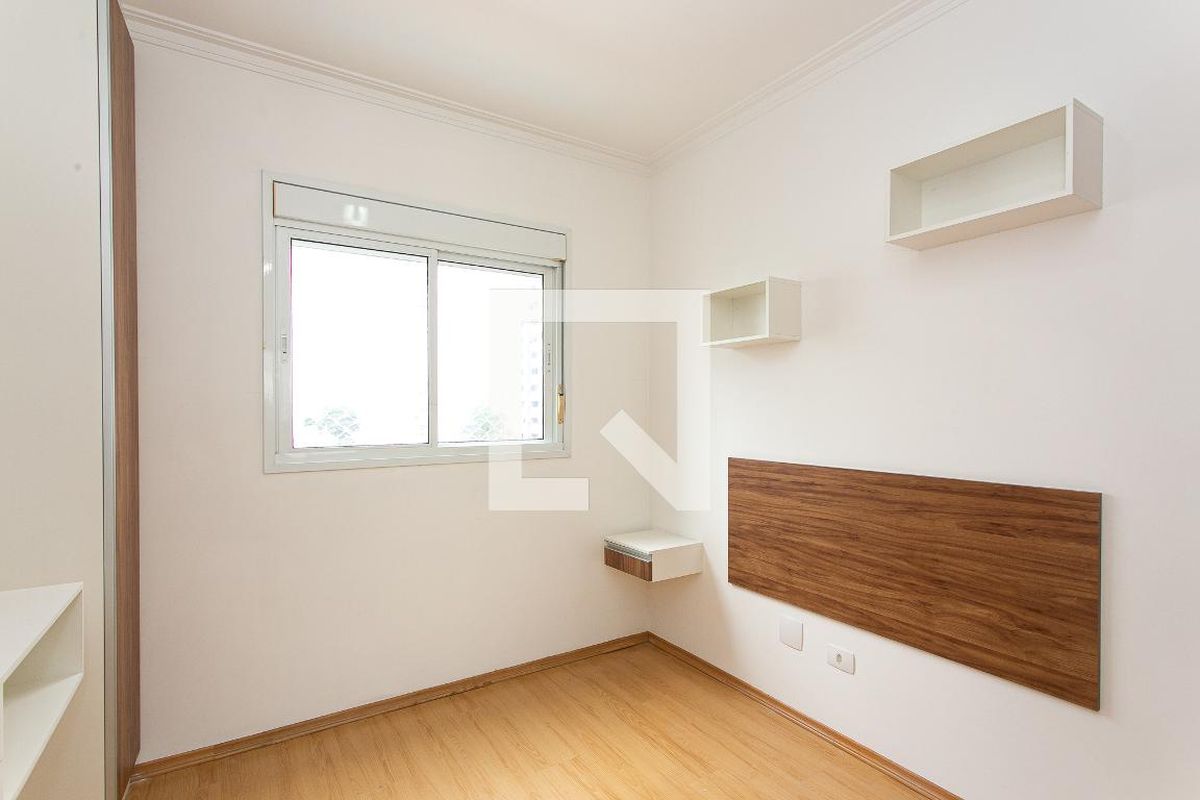 Apartamento, 4 quartos, 110 m² - Foto 16