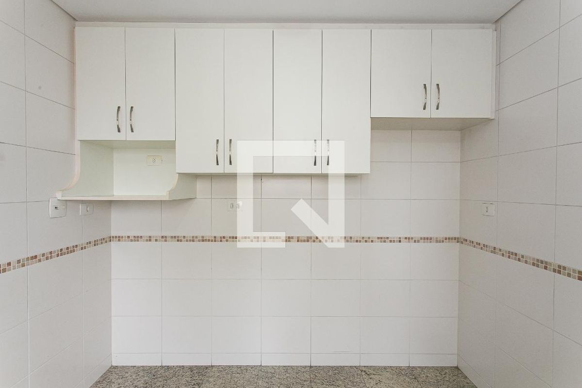 Apartamento, 4 quartos, 110 m² - Foto 42