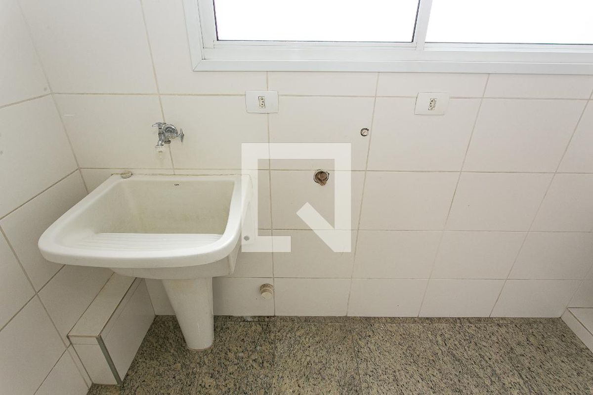 Apartamento, 4 quartos, 110 m² - Foto 46
