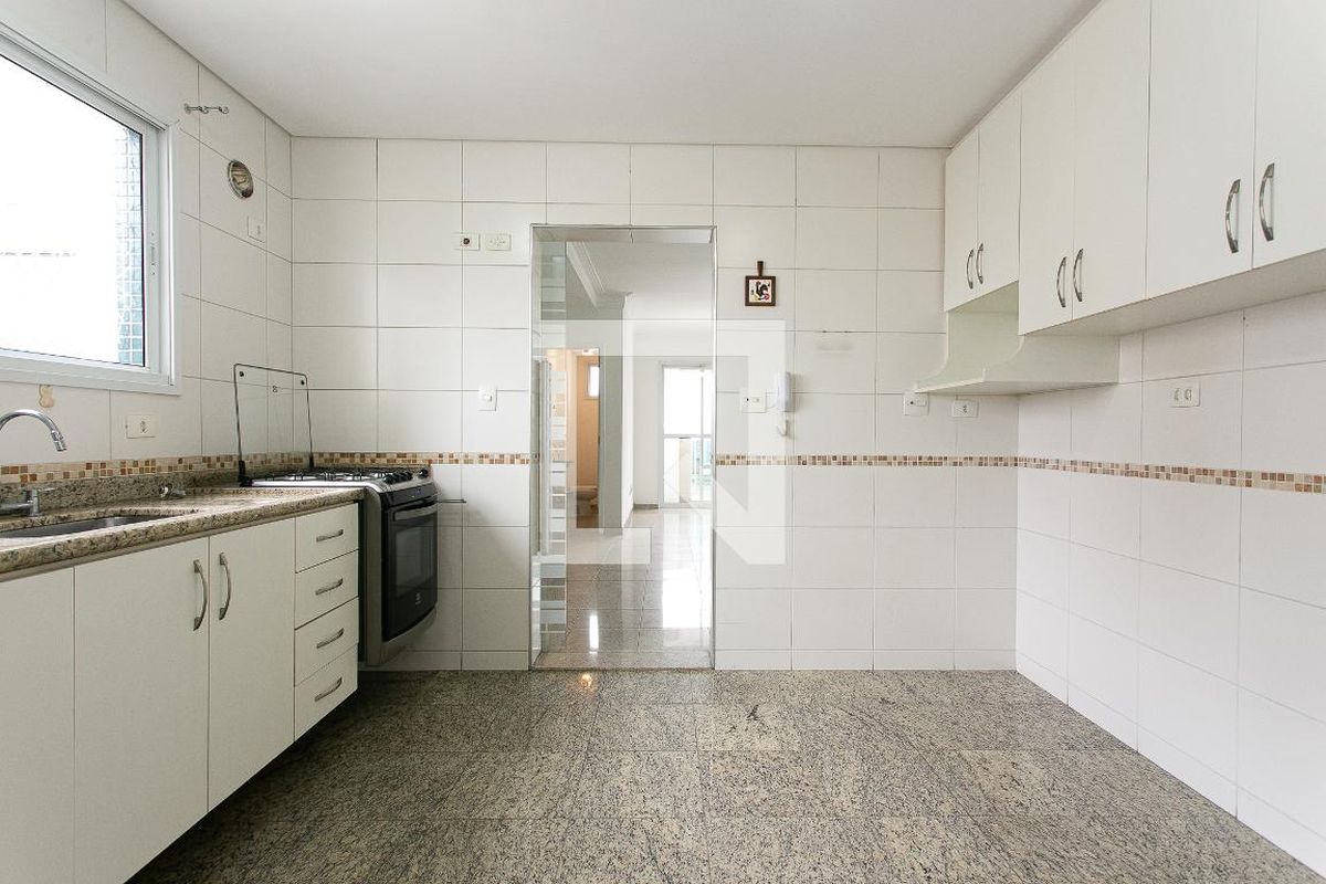 Apartamento, 4 quartos, 110 m² - Foto 41