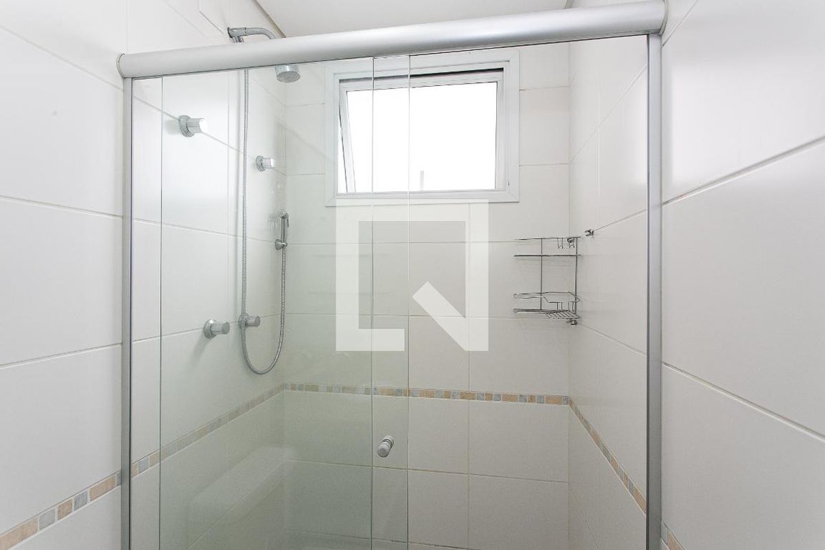 Apartamento, 4 quartos, 110 m² - Foto 35