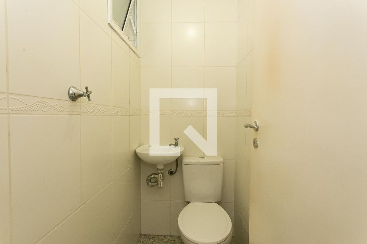 Apartamento, 4 quartos, 110 m² - Foto 48