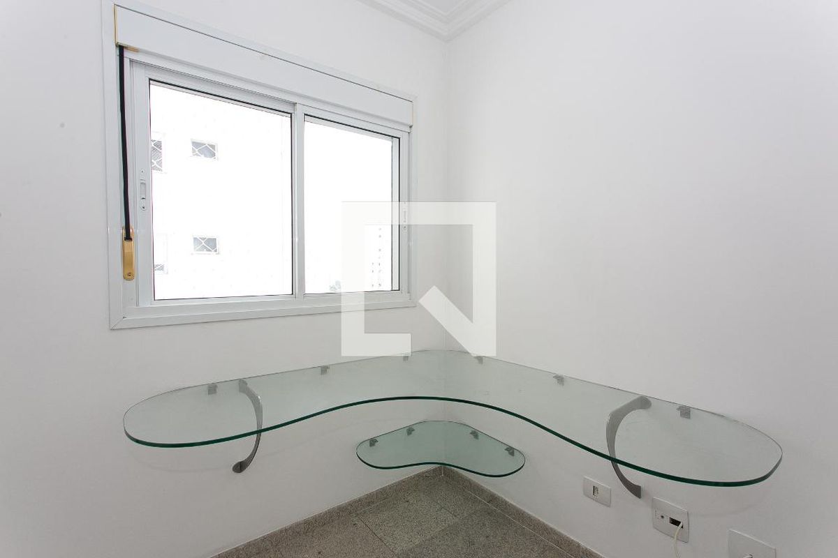 Apartamento, 4 quartos, 110 m² - Foto 14