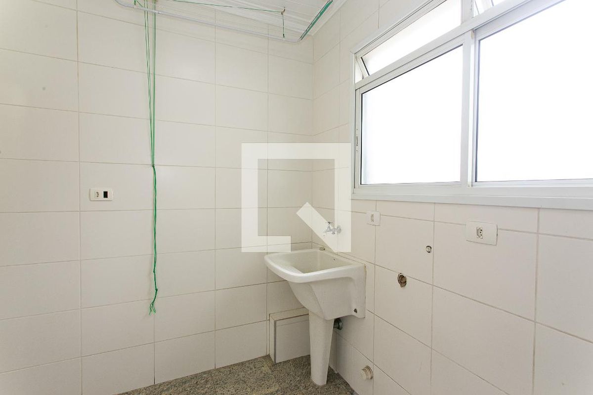 Apartamento, 4 quartos, 110 m² - Foto 45