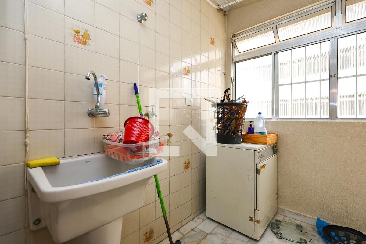 Apartamento, 3 quartos, 73 m² - Foto 32