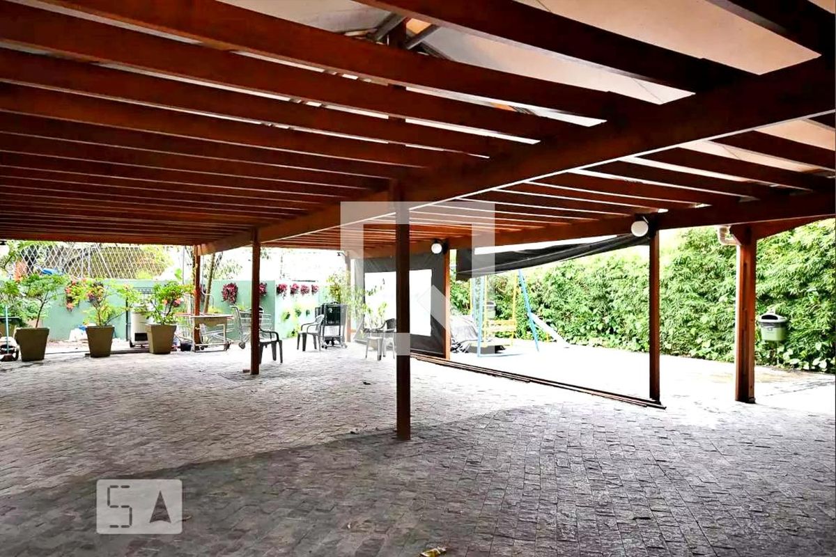 Apartamento, 3 quartos, 73 m² - Foto 36