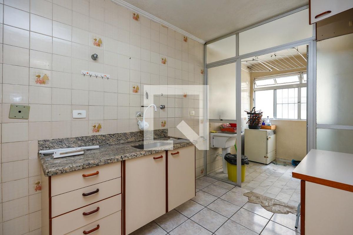Apartamento, 3 quartos, 73 m² - Foto 27