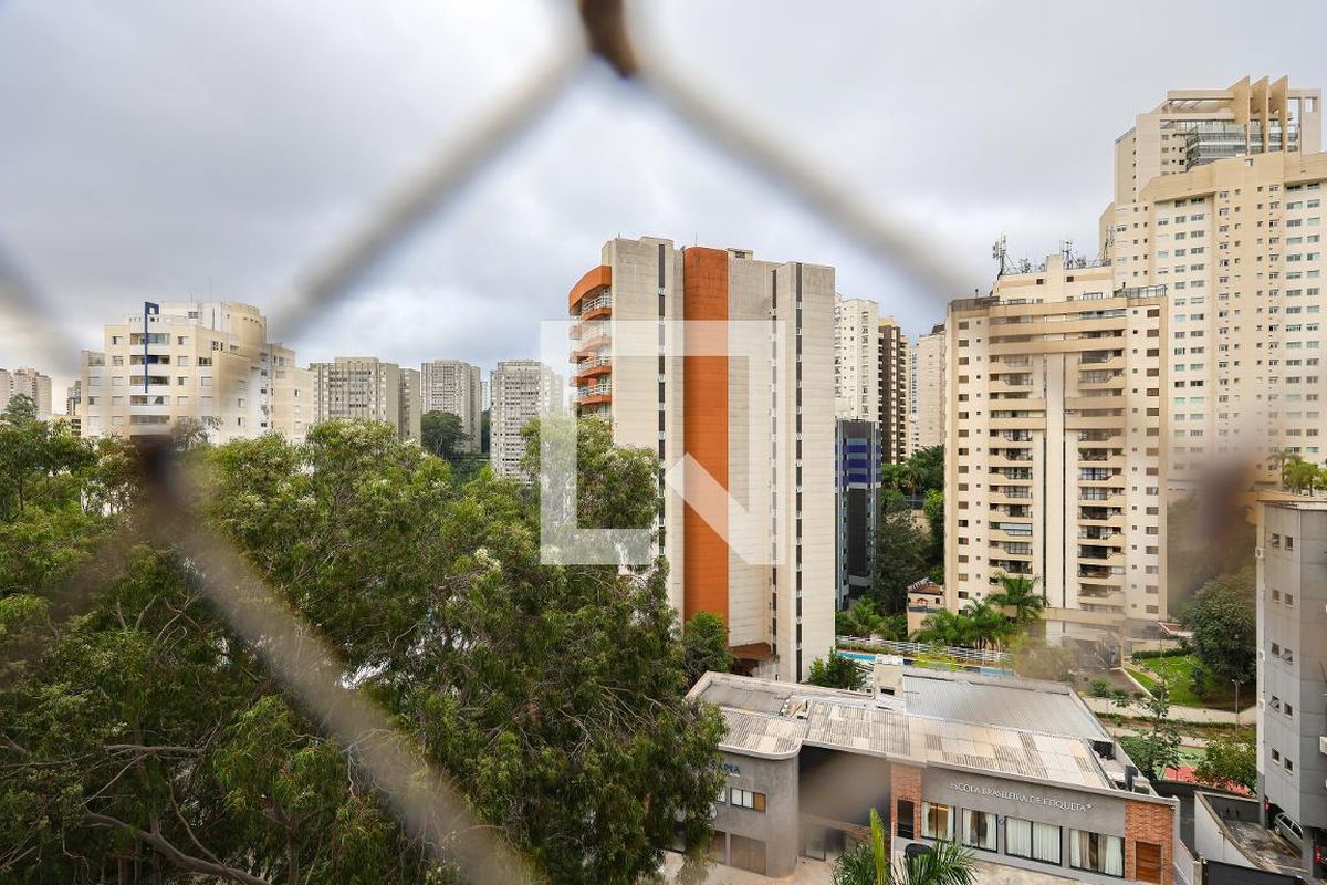 Apartamento, 3 quartos, 73 m² - Foto 16