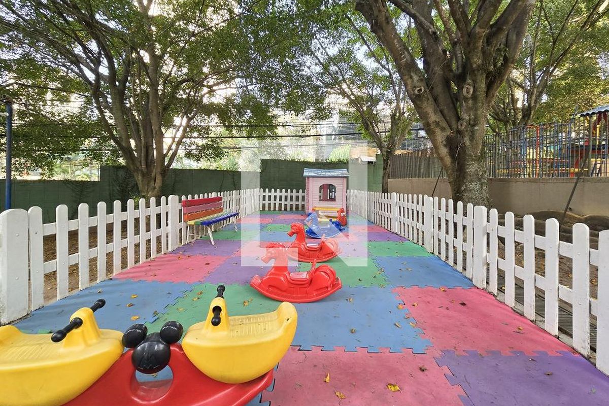 Apartamento, 3 quartos, 73 m² - Foto 45