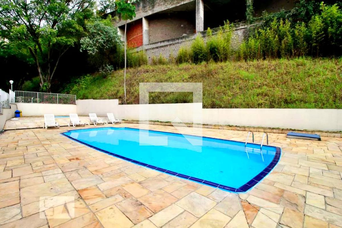 Apartamento, 3 quartos, 73 m² - Foto 35