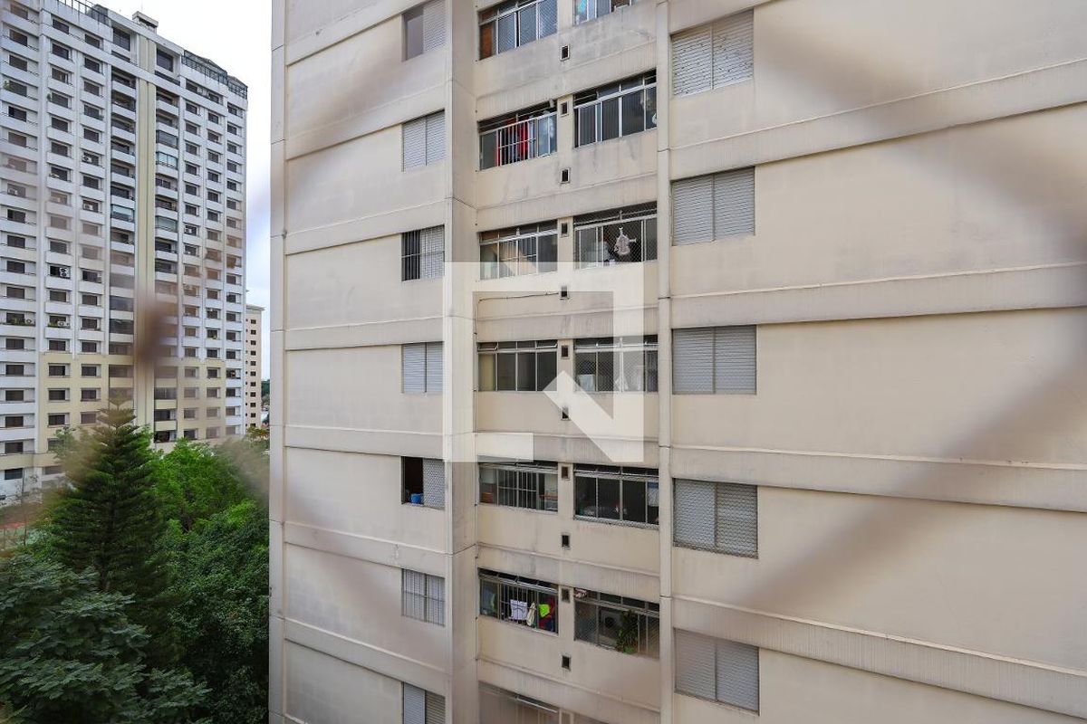 Apartamento, 3 quartos, 73 m² - Foto 21