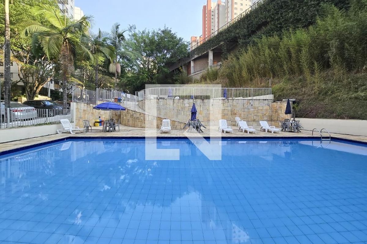 Apartamento, 3 quartos, 73 m² - Foto 47