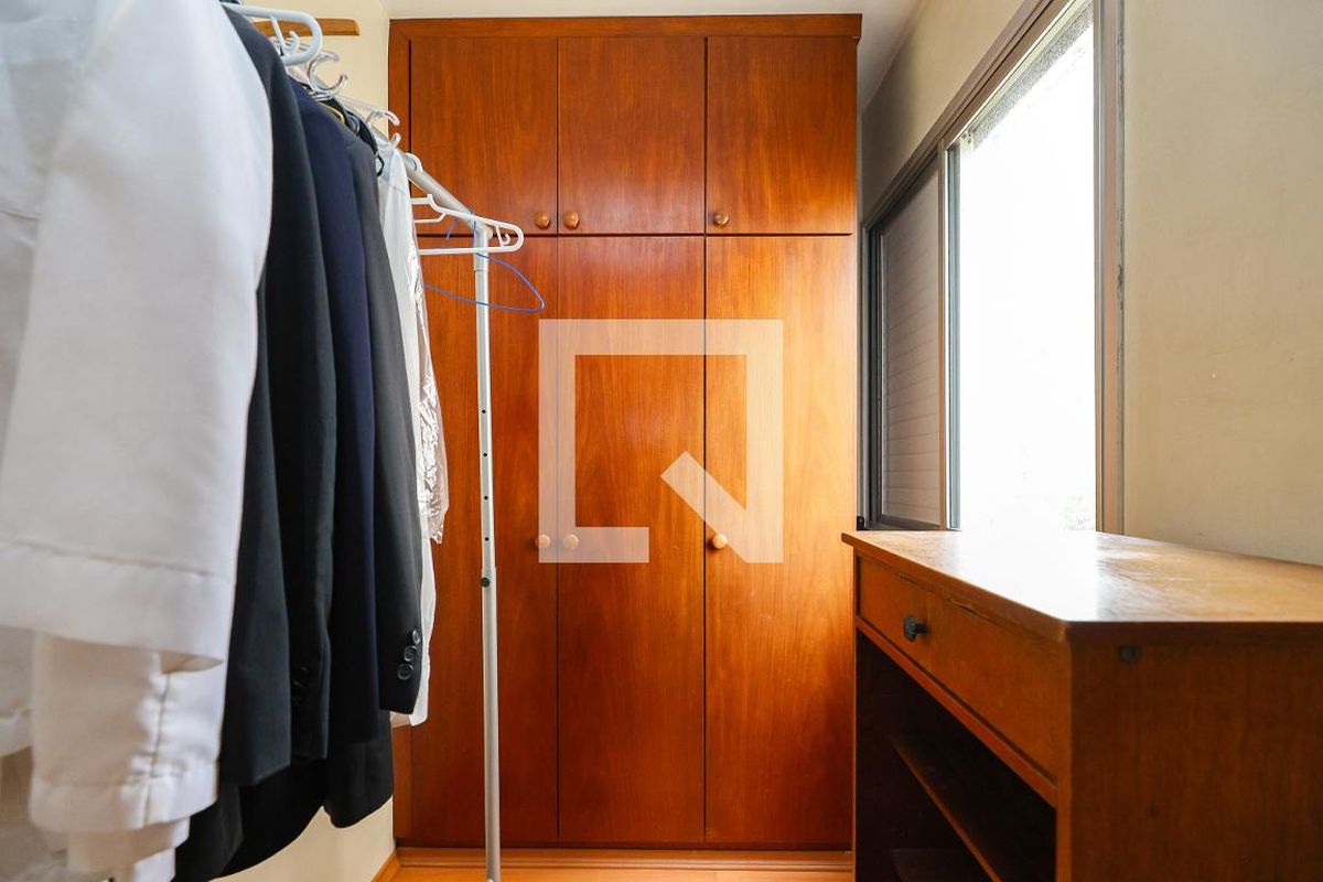 Apartamento, 3 quartos, 73 m² - Foto 18