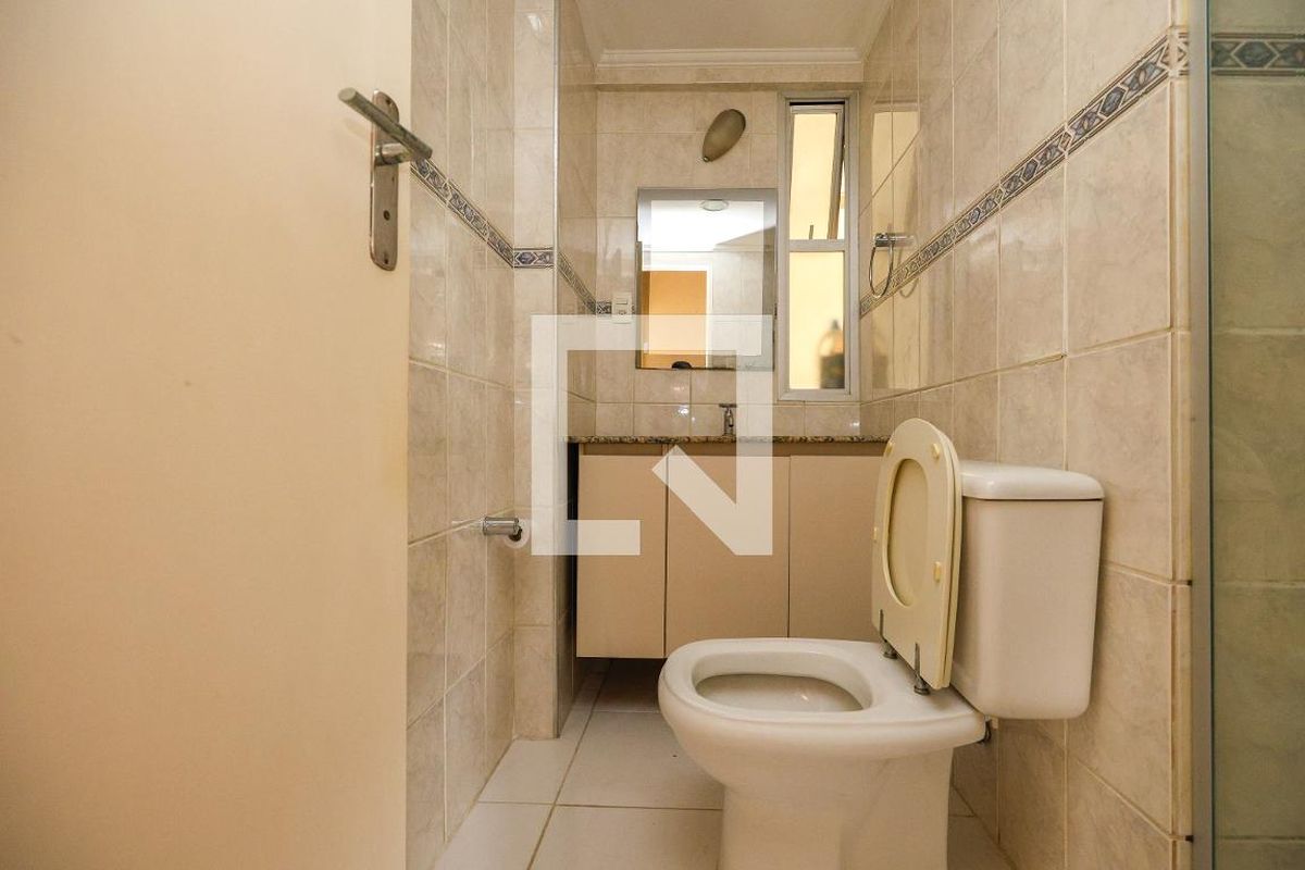 Apartamento, 3 quartos, 73 m² - Foto 23