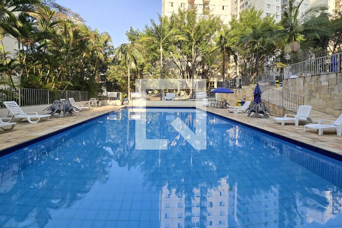 Apartamento, 3 quartos, 73 m² - Foto 46