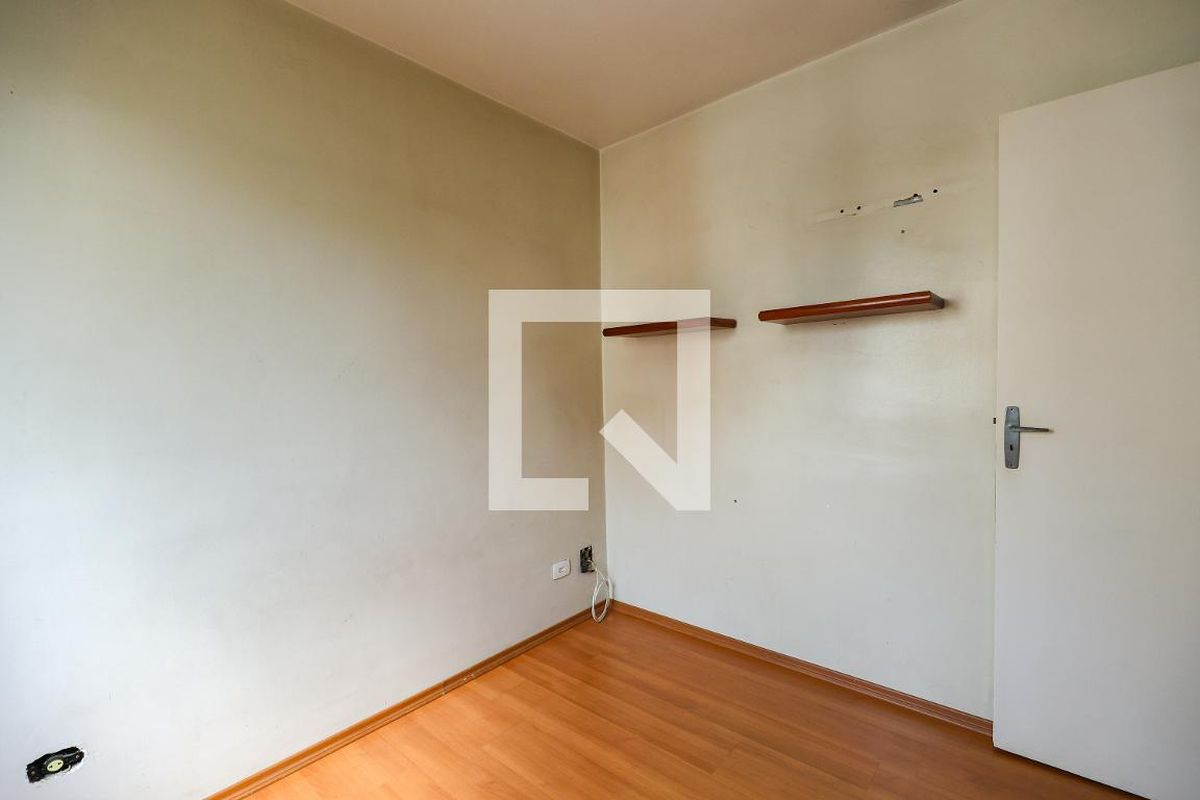 Apartamento, 3 quartos, 73 m² - Foto 10