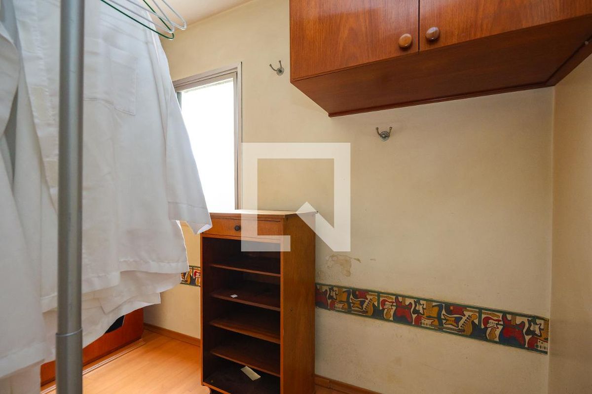 Apartamento, 3 quartos, 73 m² - Foto 17
