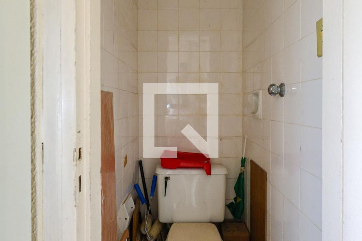 Apartamento, 3 quartos, 73 m² - Foto 34