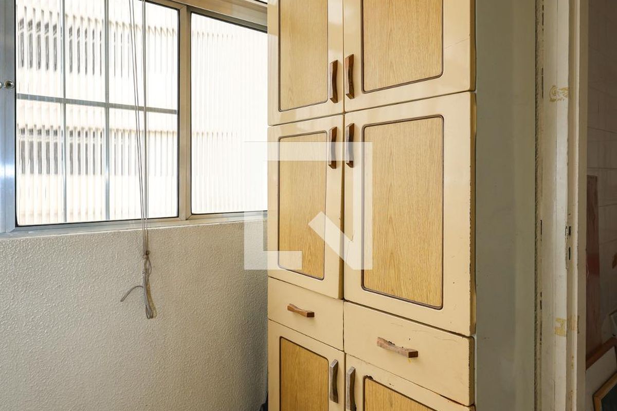 Apartamento, 3 quartos, 73 m² - Foto 33