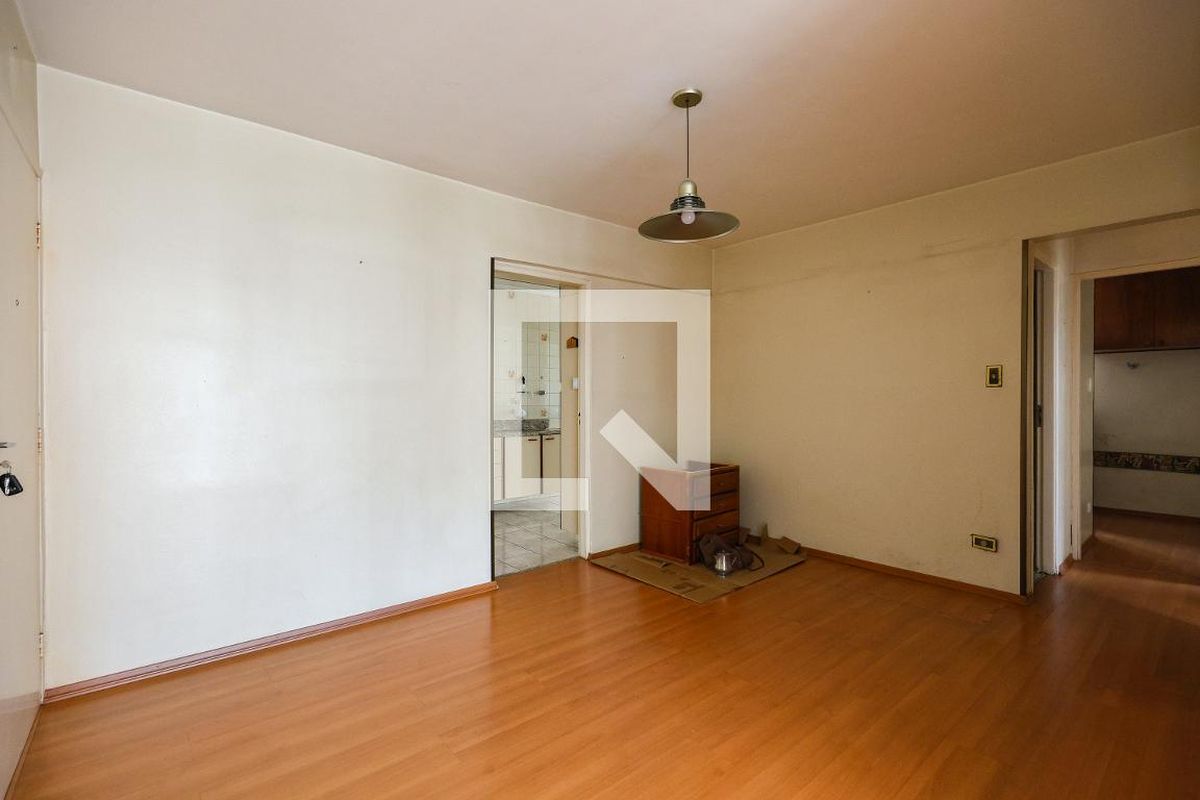 Apartamento, 3 quartos, 73 m² - Foto 4