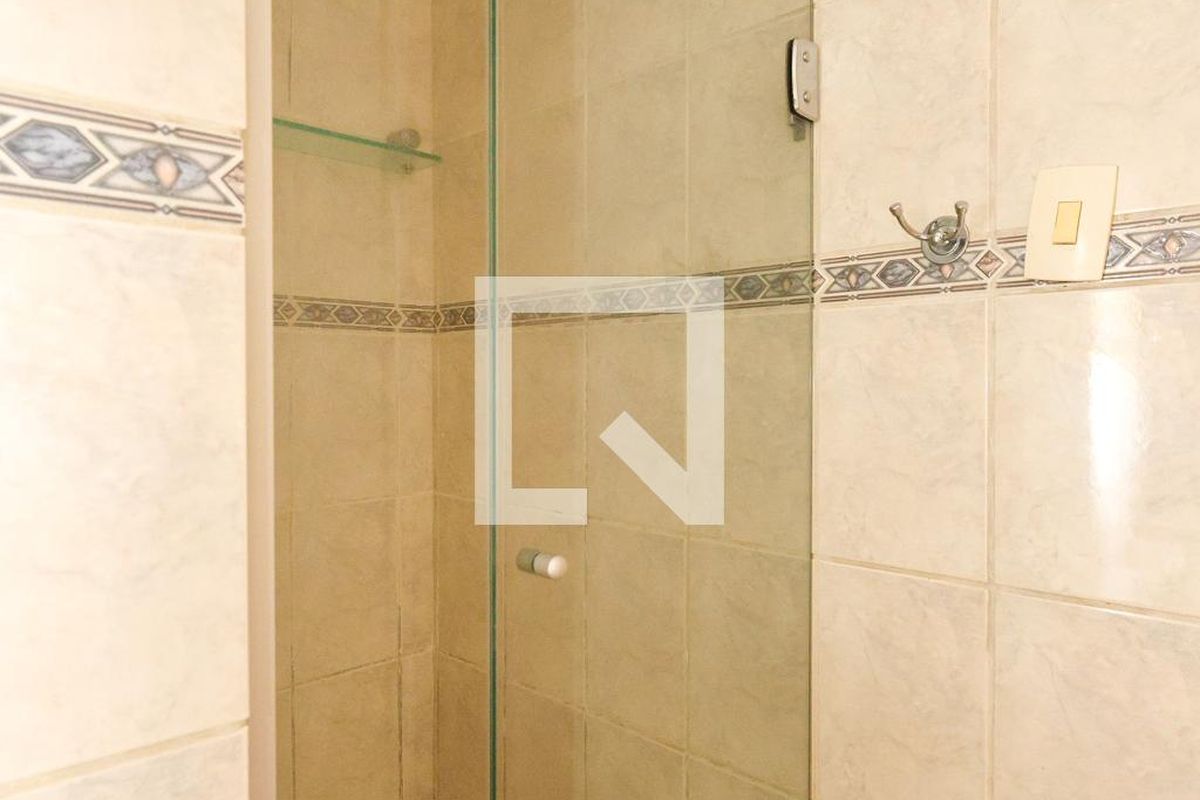 Apartamento, 3 quartos, 73 m² - Foto 25