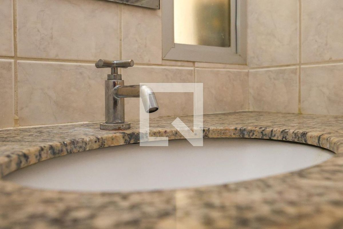 Apartamento, 3 quartos, 73 m² - Foto 24