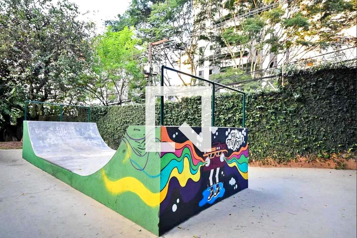 Apartamento, 3 quartos, 73 m² - Foto 37