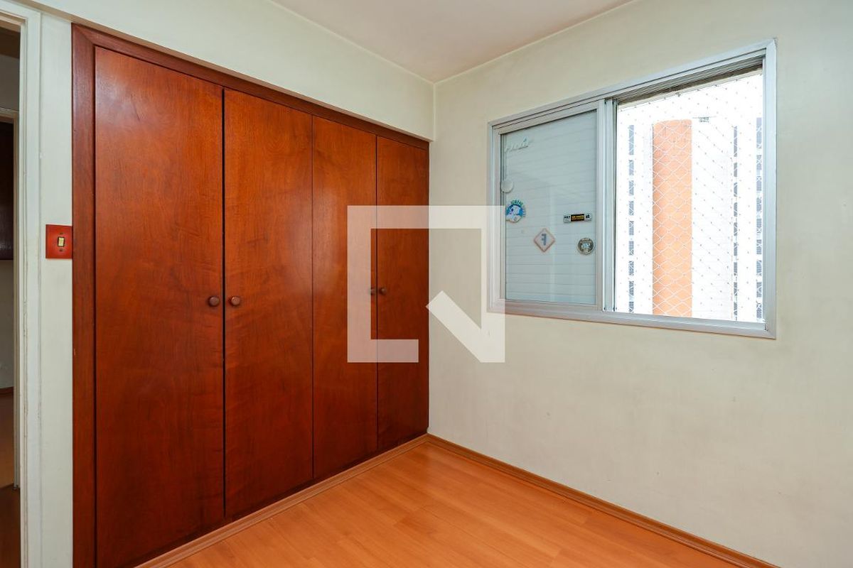 Apartamento, 3 quartos, 73 m² - Foto 8