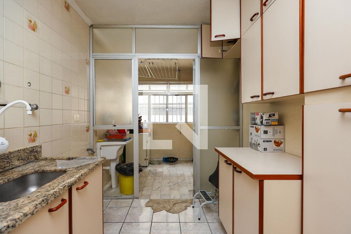 Apartamento, 3 quartos, 73 m² - Foto 28
