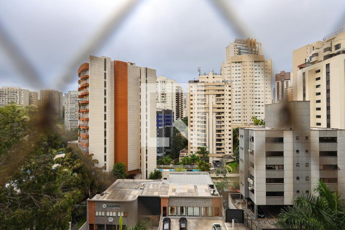 Apartamento, 3 quartos, 73 m² - Foto 6