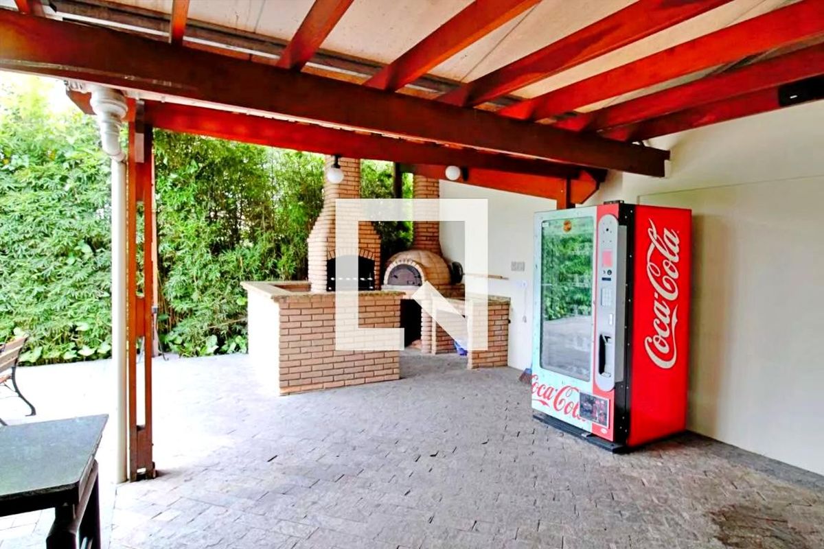 Apartamento, 3 quartos, 73 m² - Foto 40