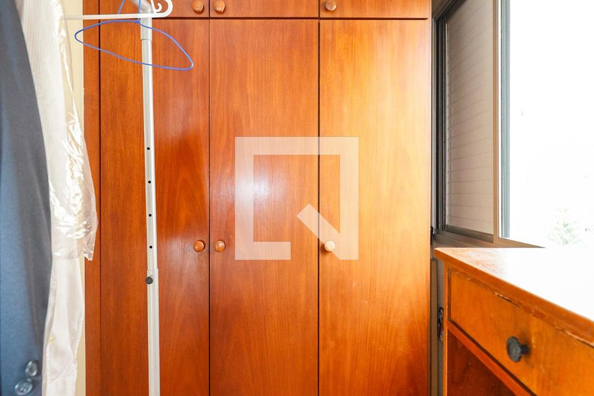 Apartamento, 3 quartos, 73 m² - Foto 19